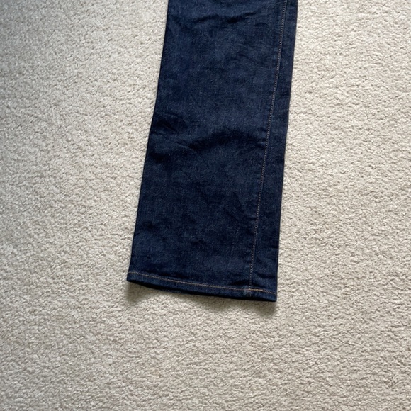 Tommy Hilfiger boot cut jeans - Picture 4 of 9